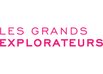 Les Grands Explorateurs Les Grands Explorateurs